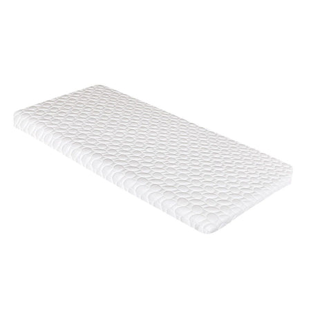 Materasso per presepe CANDIDE Fresh 50x83cm