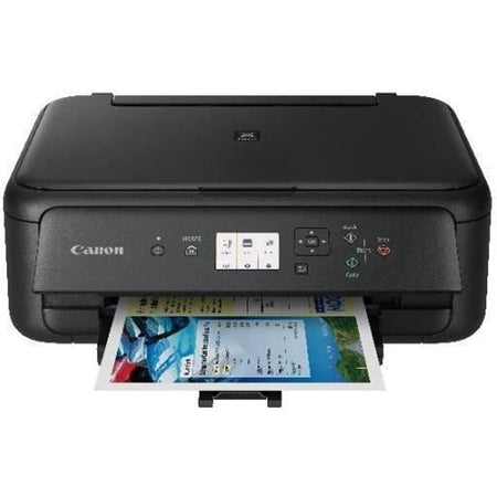 PIXMA TS5150 nero