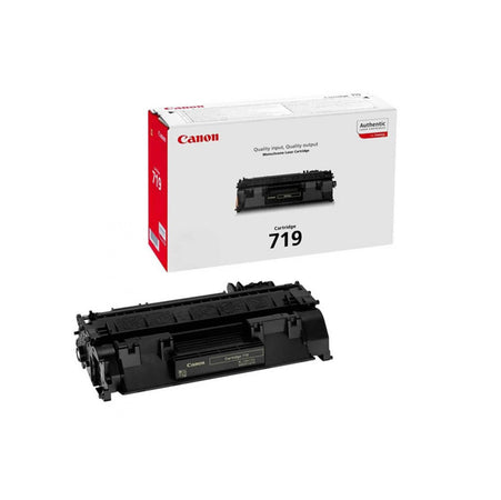 Cartuccia Nero Lbp6300Dn Lbp6650Dn Mf5480Dn Mf5880Dn Capacita' Standard