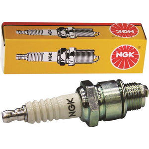 Candele Bp6Hs Ngk