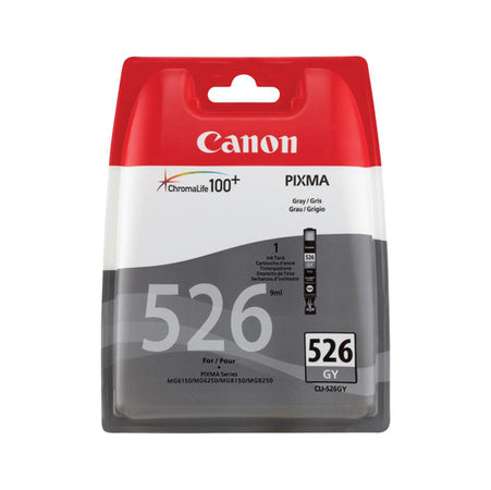 Cartuccia Grigia Cli-526Gy