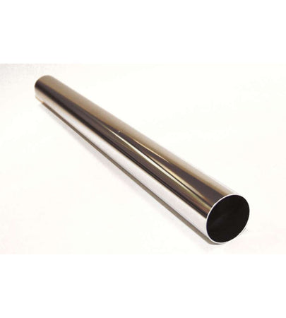Canna 1"1/2 32 S/Bava
