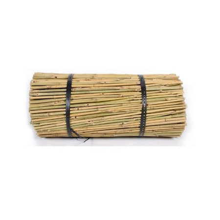 Canne Di Bamboo Cinesi