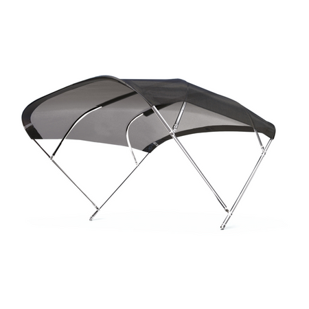 Capottina Black Velvet 245