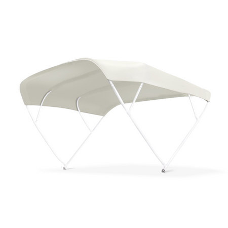 Capottina Sixty L.L. Cm.245X156H
