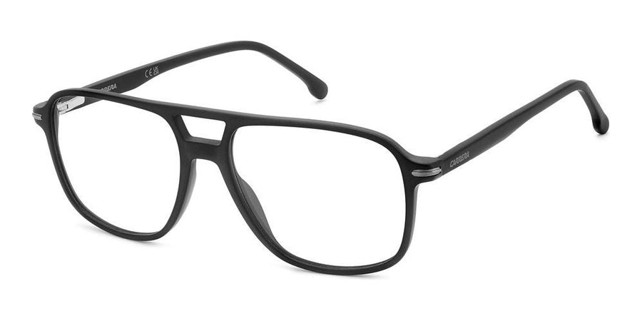 CARRERA MOD. CARRERA 373