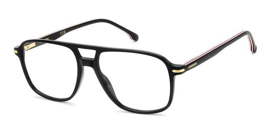 CARRERA MOD. CARRERA 373