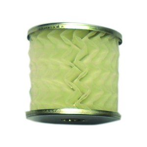 Cartuccia Gasolio Purflux Cn135