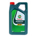 Olio motore - CASTROL - Magnatec 5W-30 A5 - 5L