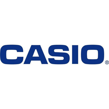 Casio Edifice Guarda Man