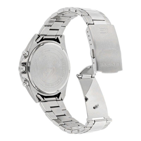 Orologio - CASIO - EDIFICE - Acciaio inossidabile - Quarzo - 10 ATM