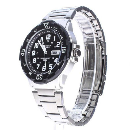 Orologio CASIO