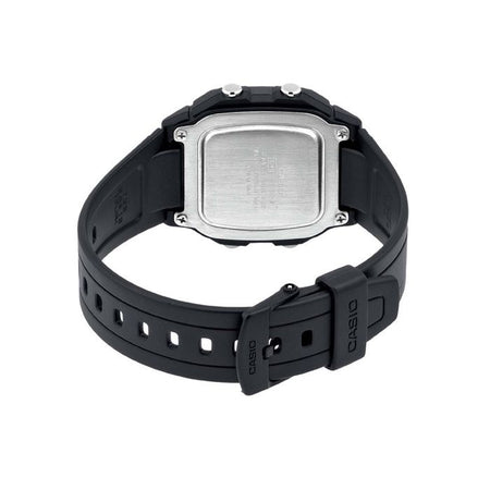 CASIO W800H1AVES Man