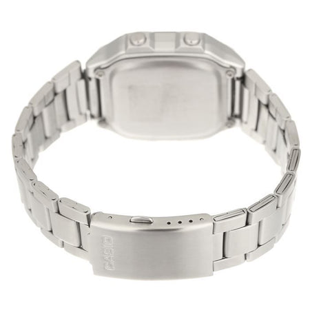 Orologio da uomo CASIO