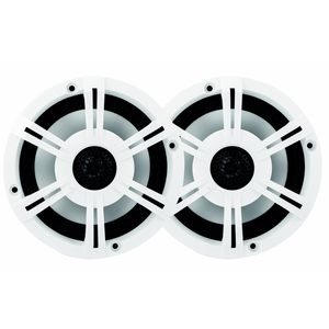 Casse Bluetooth Bianche