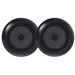 Casse Nere El-F653B 6.5