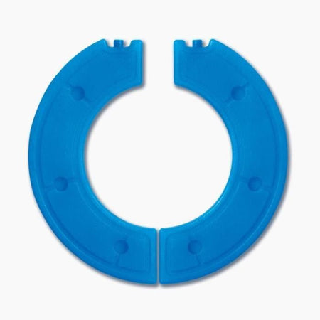 Impacchi di ghiaccio per distributore di cibo per gatti connesso - CATIT - PIXI SMART - 2 confezioni - Riutilizzabili