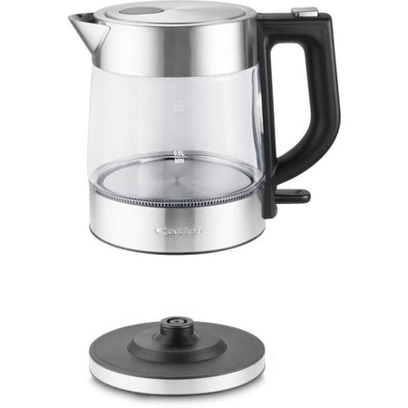 Bollitore elettrico - CATLER - KE 411