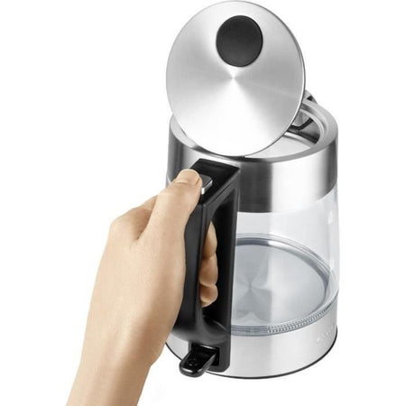 Bollitore elettrico - CATLER - KE 411