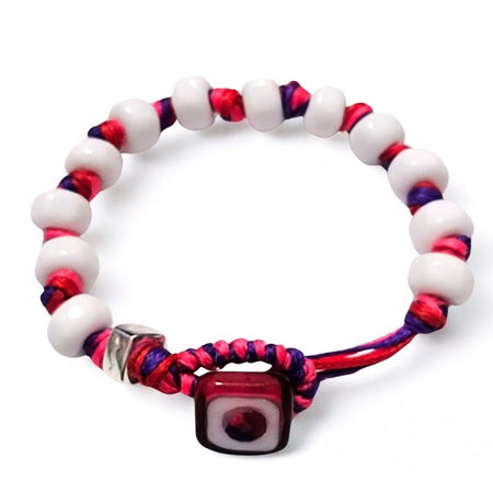 Braccialetti Aua mod. Catania