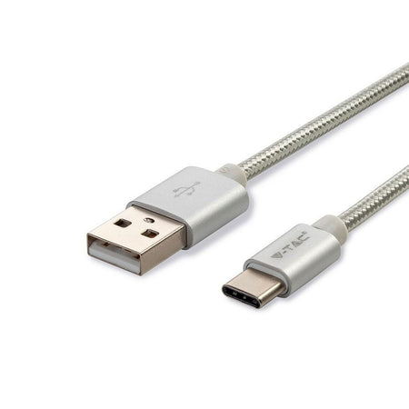 Cavetto Type C (Samsung) Mt 1