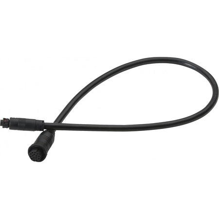 Cavo Adatt. Sonar Hd+ Humminb 11Pin