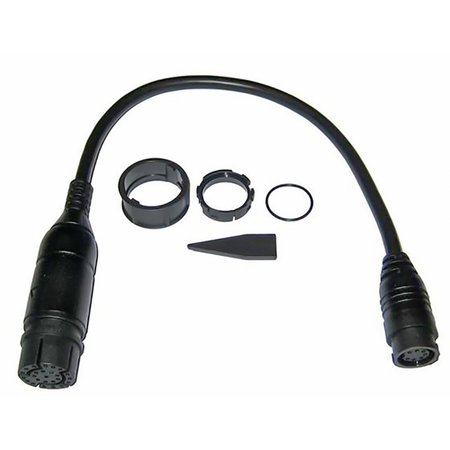 Cavo Adattatore 25-7 Pin