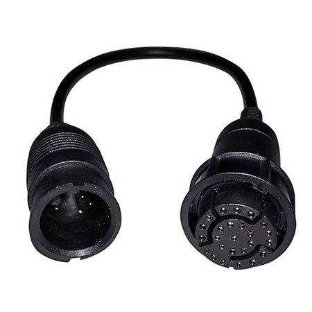 Cavo Adattatore 25-8 Pin