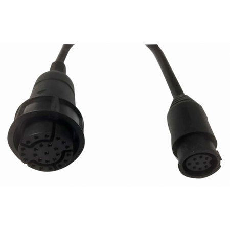 Cavo Adattatore 25-9 Pin