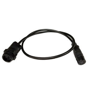 Cavo Adattatore 7 Pin Per Hook 2