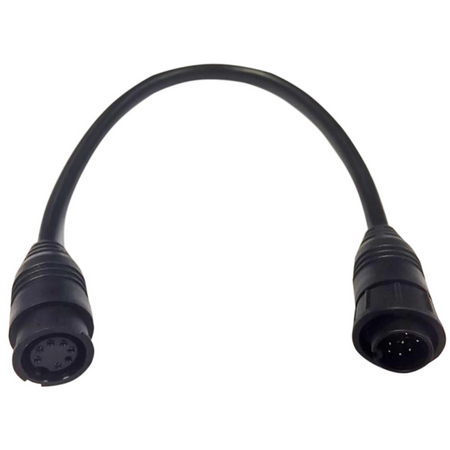 Cavo Adattatore 9-7 Pin Per Airmar