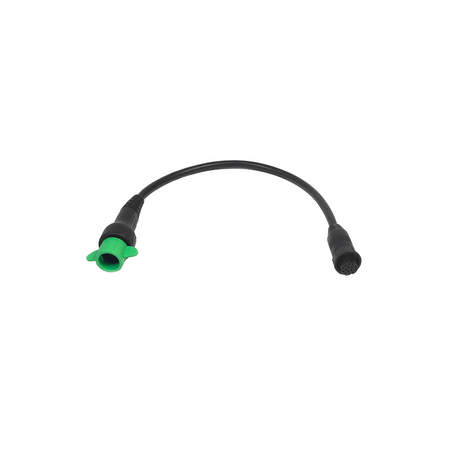 Cavo Adattatore Per Element