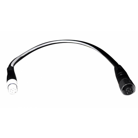 Cavo Adattatore Stng/Nmea2000 Femm.