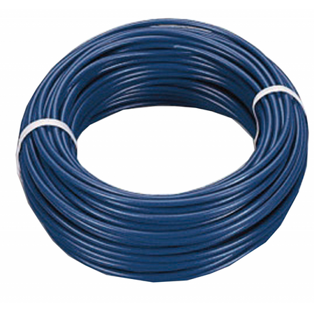 Cavo Blu 16 Amp. 10 Mt.