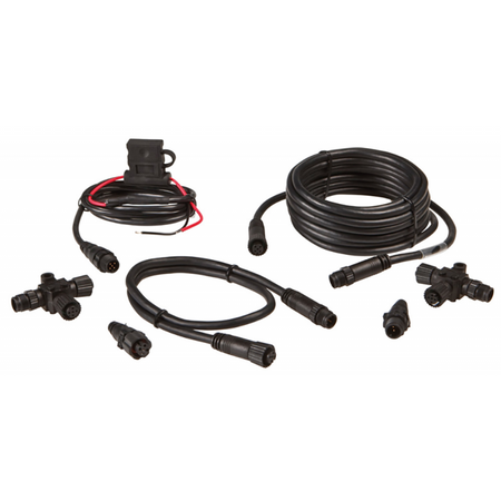 Cavo Nmea Per Installazione