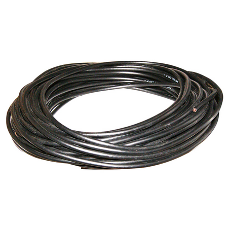 Cavo Tv Rg 59 Mt 100