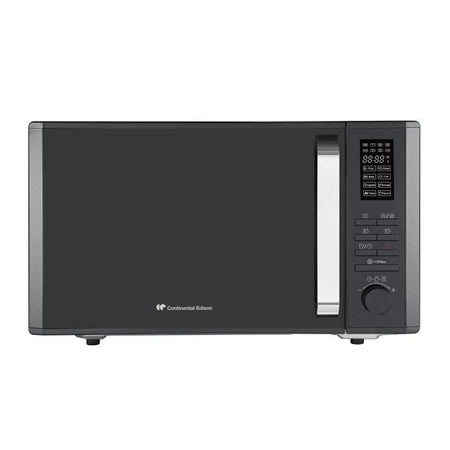 CONTINENTAL EDISON MO28GB Microonde Grill