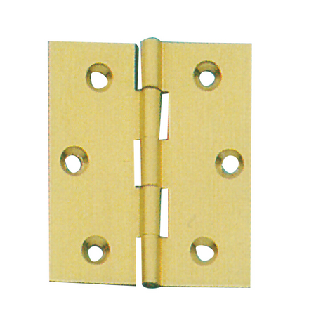 Cerniera A Libretto 40X50 Lucida