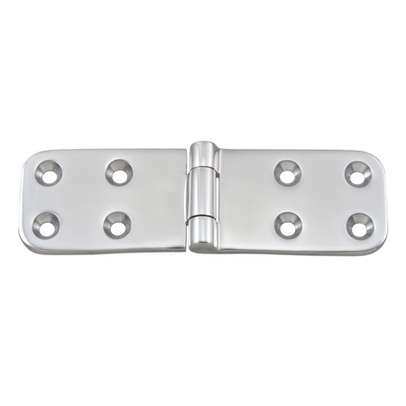 Cerniera Inox 316