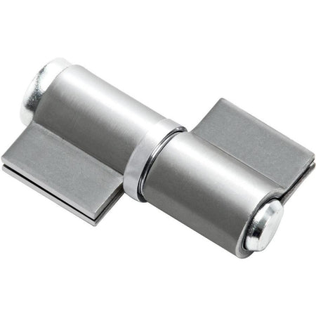 Cerniere Bommer Art 108/75