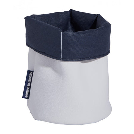 Cestino Northwind Tg. M