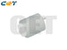 CET Paper Separation Roller-PU SHARP P-M7582D,M9082D,70M75 -100K#NR...