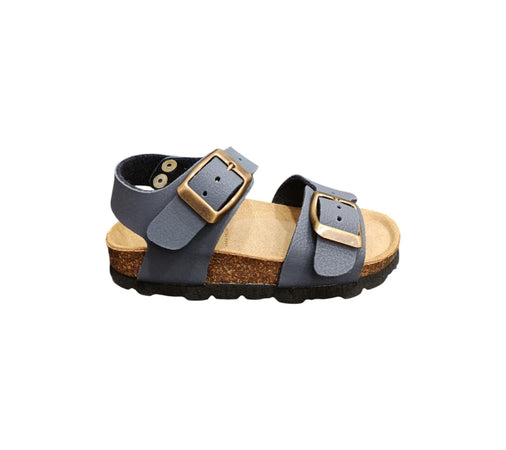 Scarpe sandalo Bambini e ragazzi Biojay bio
