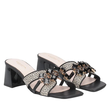 SS2530S304.C99.38_1_3757d236-cee6-472f-9925-5babfb4280ee_550x