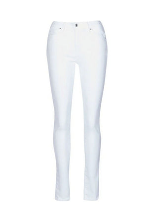 LEVI'S PANTALONE 721 HIGH RISE SKINNY WEST da donna