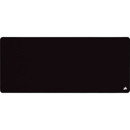 Tappetino per mouse da gioco CORSAIR MM350 PRO - Resistente agli schizzi - XL esteso - Nero (CH-9413770-WW)