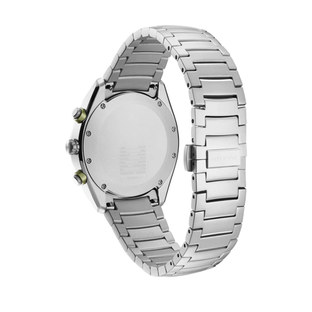 Orologio uomo D1MILANO D1-CHBJ20