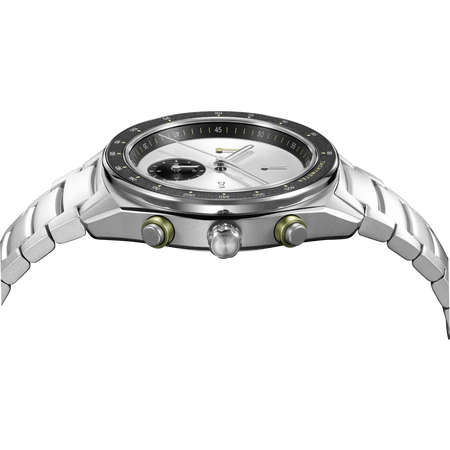 Orologio uomo D1MILANO D1-CHBJ20