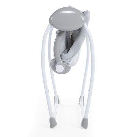 Altalena Relax & Play Grey