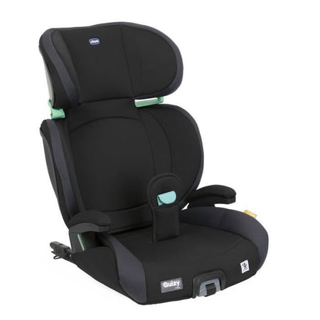 Seggiolino Auto Chicco Mokita i-Size Nero